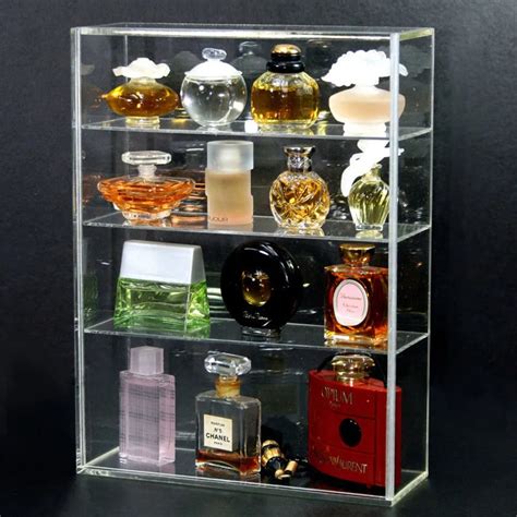 schrank parfum